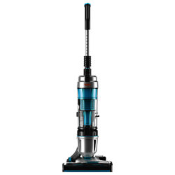 Vax U85-AS-PE Air Stretch Pet Upright Vacuum Cleaner